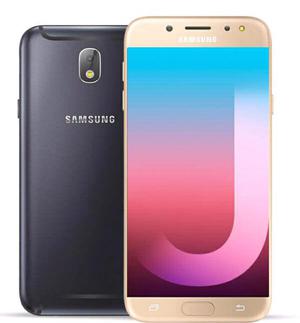 Samsung Galaxy J7 2017 Pro Liberado GARANTÍA