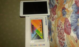 TABLET PC 7