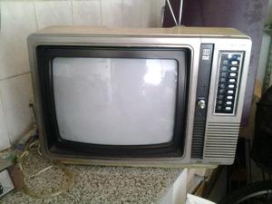 TV 14" Philco