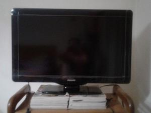 TV PHILIPS LCD 32´ EXCELENTE