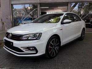 VOLKSWAGEN VENTO GLI 2018 okm