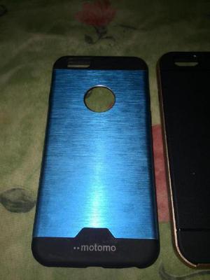 Vendo Funda iPhone 6