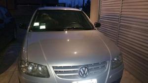 Vendo Gol Power Impecable