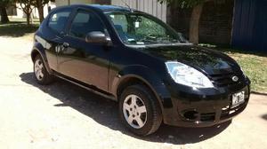 Vendo Ka 2008 Motor 1.0