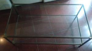 Vendo Mesa Ratona