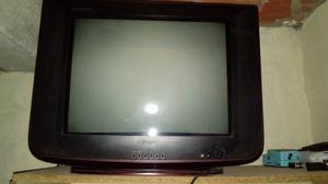 Vendo Tv 21 pulgadas