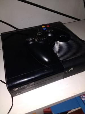 Vendo Xbox 360