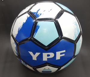 Vendo pelotas “YPF “ “NUEVAS”