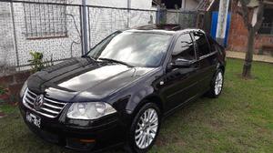 Volkswagen Bora 1.9 TDI 2008