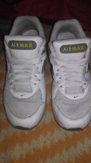 Zapatillas Air Max