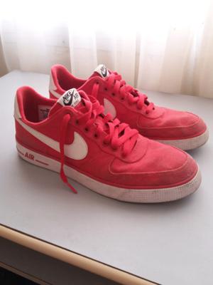 Zapatillas Nike Air Force I