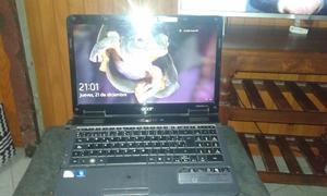 acer aspire z