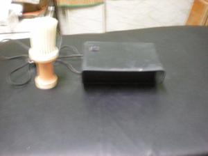 detector de billetes