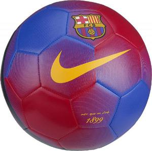 los mejores balones de futbol oferta $ 210