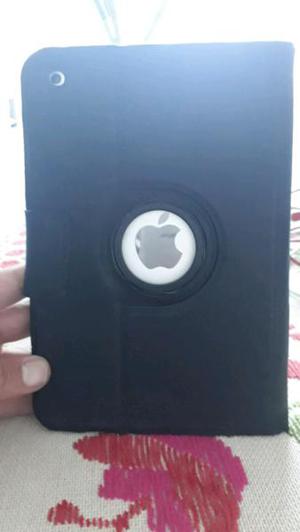 vendo ipad mini 2 retina