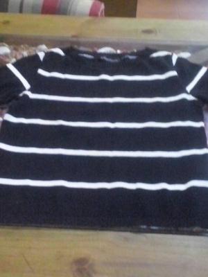 venta de ropa 4