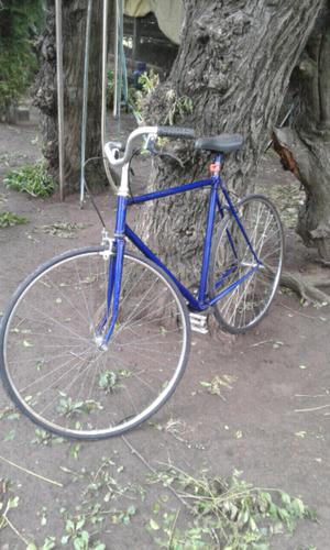 Bicicleta Rod. 28