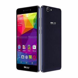 Blu Life Xl