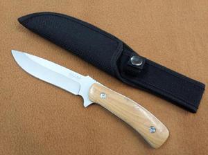 CUCHILLO MULTIPROPOSITO JAPAN