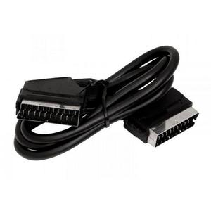 Cable Scart Euroconector nuevo