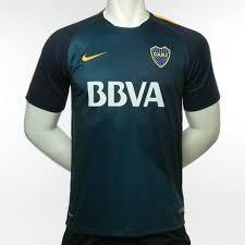 Camiseta Futbol Boca+ Entrada Vs Racing. Varios Talles