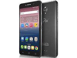 Celular Alcatel Pixi4-6 6