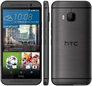 Celular HTC M9 4G Liberado