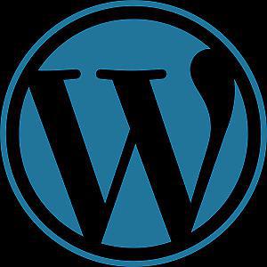 Diseño Paginas Web Wordpress