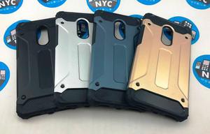 FUNDA TPU IRON 2 ALTO IMPACTO