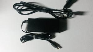 Fuente Para Monitor Samsung S19a300b Led Con Cable 220v