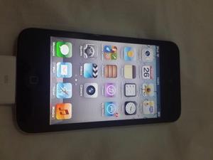 Ipod Touch 8 GB