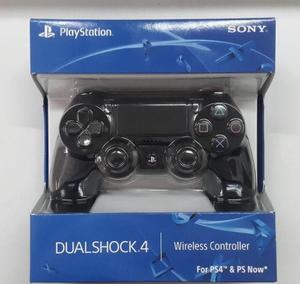 JOYSTICK PS4 ORIGINAL