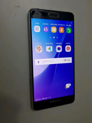 Liquido samsung a5 2016 libre dorado