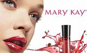 MARY KAY Cosmeticos SALTA Capital