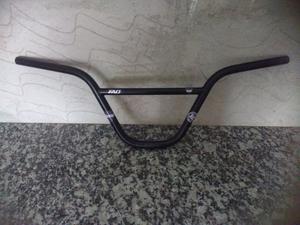 Manubrio bmx fad triumph