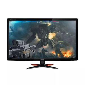 Monitor Gamer Acer 144hz 3d Gn246hl 24 Pulgadas