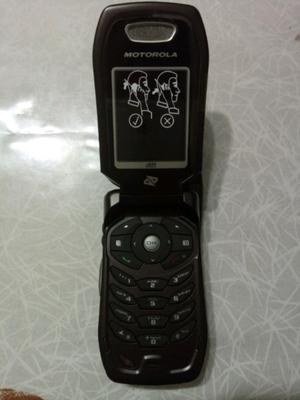 Motorola Nextel i855, nuevos, Made in USA. Lo mejor lejos.