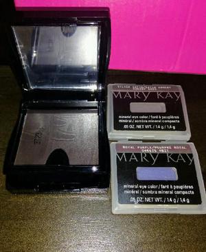 Oferta Cosméticos Mary Kay