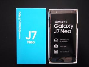 Samsung J7 NEO 