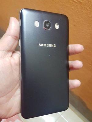 Samsung galaxy J en exelente estado