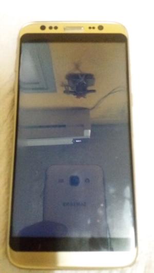 Samsung galaxy S 8 libre