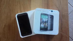 Se vende HTC M8