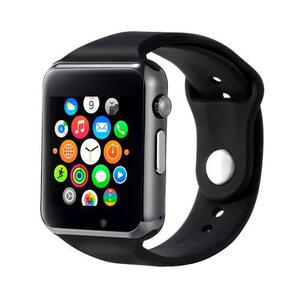 Smart Watch Reloj Inteligente Bluetooth Android Celular