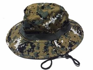 Sombrero gorro pesca caza camping (leer descripción)