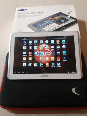 Tablet Samsung Galaxy Tab  Modelo P