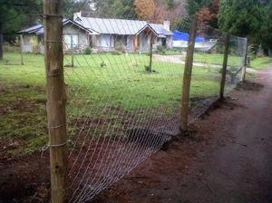 Terreno B° Cerrado PUERTO NAHUEL Villa La Angostura