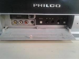 Tv Philco 21"