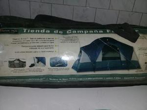 Vendo Carpa