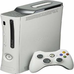 Vendo Xbox 360 sin Uso 1 Juego Original