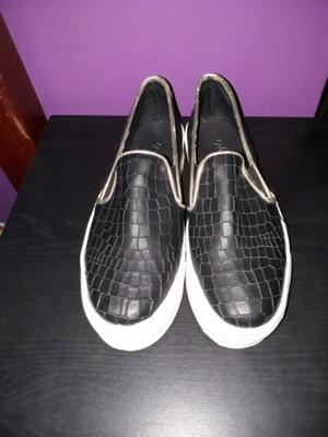 Vendo panchas talle 36